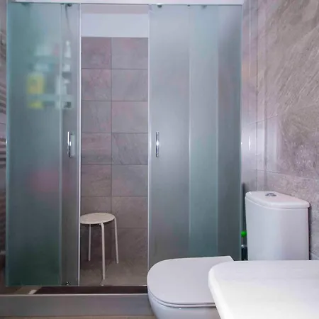 Laconian Collection Apartment Kotronas